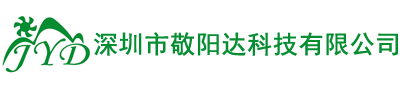 榴莲视频色版電子有限公司