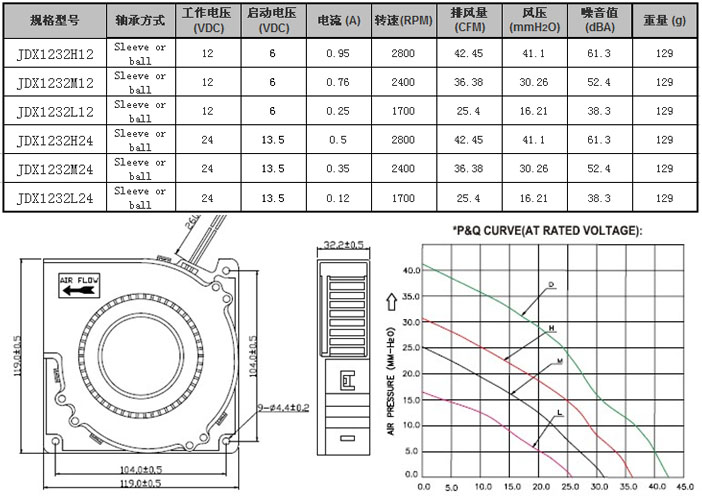 12032榴莲视频下载APP.jpg 12032榴莲视频下载APP.jpg