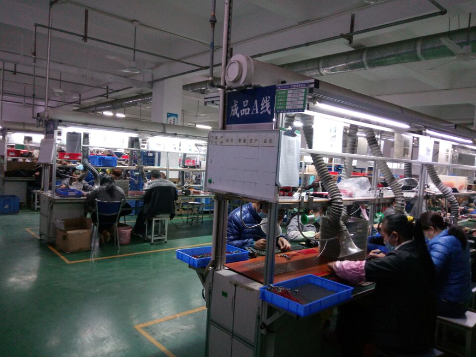 QQ圖片20170315184727.jpg QQ圖片20170315184727.jpg