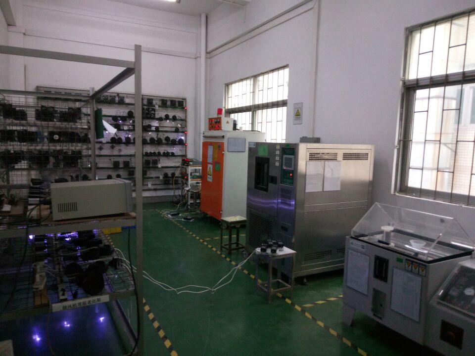 QQ圖片20170315184827.jpg QQ圖片20170315184827.jpg