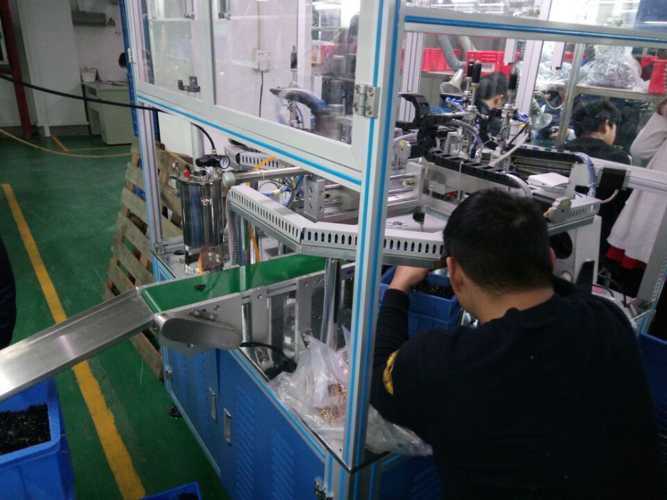 QQ圖片20170315184741.jpg QQ圖片20170315184741.jpg