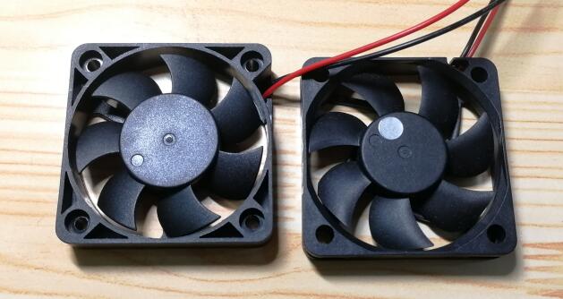 正麵.jpg 正麵.jpg