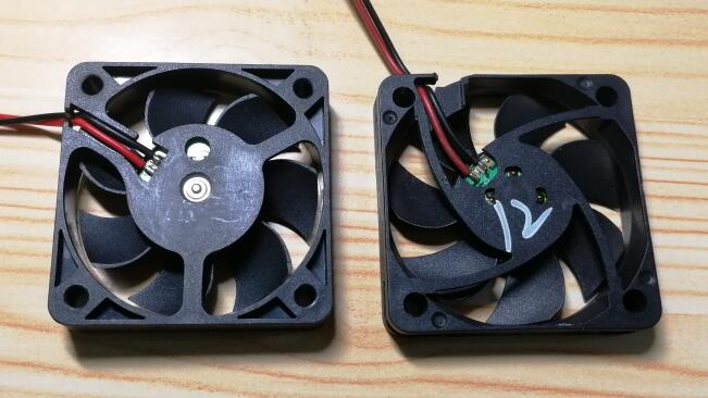 反麵.jpg 反麵.jpg