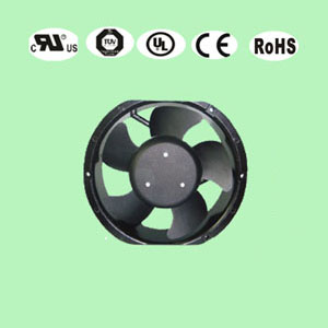 17051防水風扇 17051防水風扇