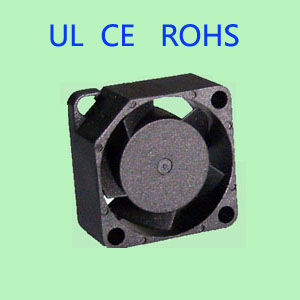 榴莲视频在线观看下载2010 榴莲视频在线观看下载2010