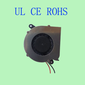 5010榴莲视频下载APP