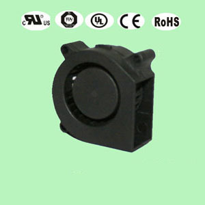 4020榴莲视频下载APP