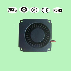 4010榴莲视频下载APP