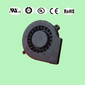 7015榴莲视频下载APP