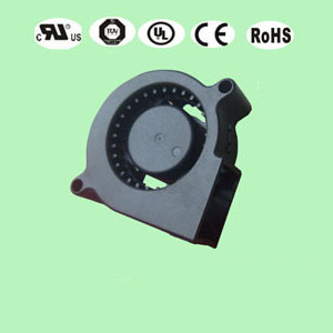 5020榴莲视频下载APP