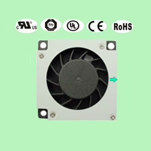 3507榴莲视频下载APP