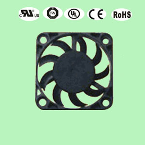 4007榴莲视频APP观看下载風扇 4007榴莲视频APP观看下载風扇