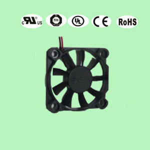 4006榴莲视频APP观看下载風扇 4006榴莲视频APP观看下载風扇