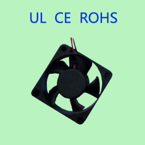 3510榴莲视频APP观看下载風扇 3510榴莲视频APP观看下载風扇