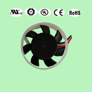 3008榴莲视频APP观看下载風扇 3008榴莲视频APP观看下载風扇