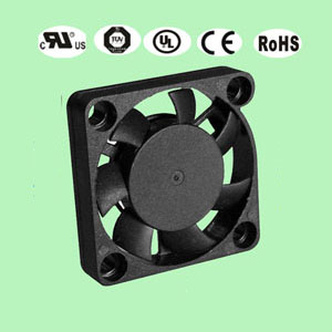 3006榴莲视频APP观看下载風扇 3006榴莲视频APP观看下载風扇