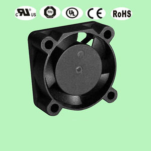 2510榴莲视频APP观看下载風扇 2510榴莲视频APP观看下载風扇