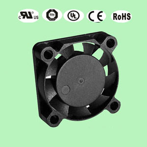 2507榴莲视频APP观看下载風扇 2507榴莲视频APP观看下载風扇