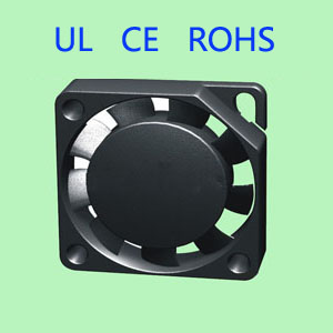 2006榴莲视频APP观看下载風扇 2006榴莲视频APP观看下载風扇