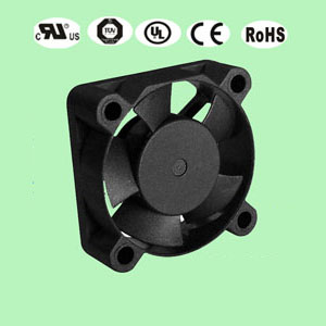 3D打印機榴莲视频在线观看下载3010