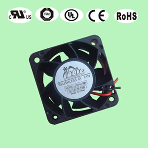 4028服務器榴莲视频在线观看下载 4028服務器榴莲视频在线观看下载