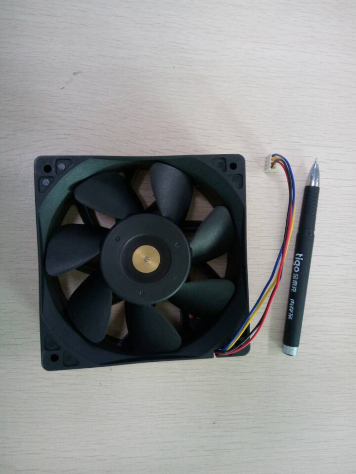 12038服務器榴莲视频在线观看下载 12038服務器榴莲视频在线观看下载