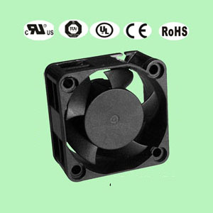 榴莲视频在线观看下载4020安防監控機箱散熱專用超靜音