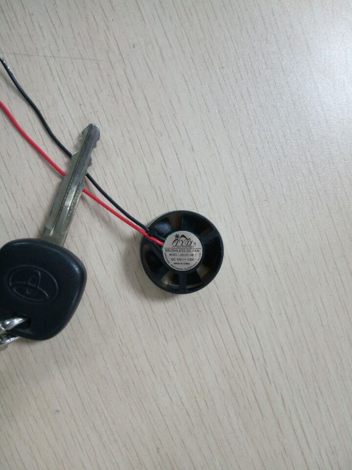 圓形榴莲视频在线观看下载3010