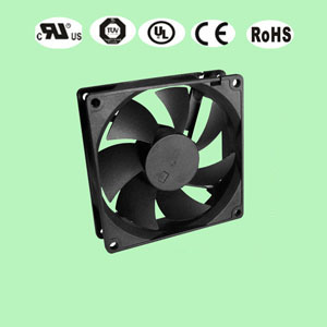 榴莲视频在线观看下载8025低電壓啟動榴莲视频APP观看下载24V 榴莲视频在线观看下载8025低電壓啟動榴莲视频APP观看下载24V