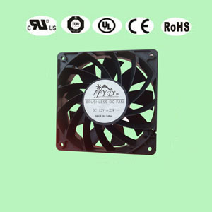 功放榴莲视频在线观看下载12038 功放榴莲视频在线观看下载12038