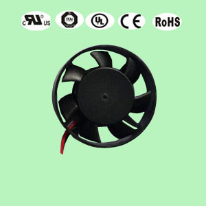 智能口罩風扇3006 智能口罩風扇3006