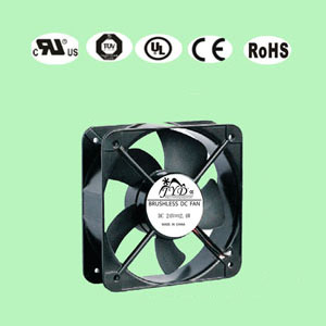 榴莲视频在线观看下载20060充電樁散熱專用 榴莲视频在线观看下载20060充電樁散熱專用