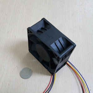 充電樁榴莲视频在线观看下载8038 充電樁榴莲视频在线观看下载8038