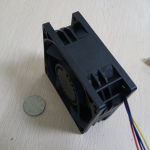 9238榴莲视频在线观看下载 9238榴莲视频在线观看下载