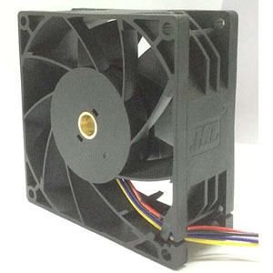 9238充電樁榴莲视频在线观看下载 9238充電樁榴莲视频在线观看下载