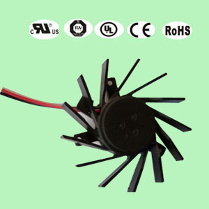 工業主板榴莲视频在线观看下载5510