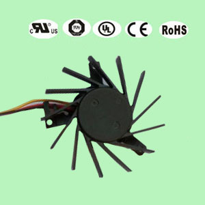 工業主板榴莲视频在线观看下载5010