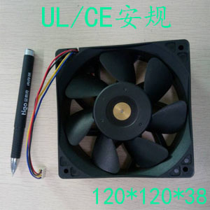 12038高風量榴莲视频在线观看下载 12038高風量榴莲视频在线观看下载