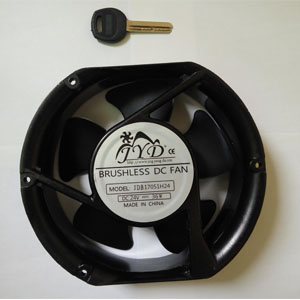 鋁框榴莲视频在线观看下载17051 鋁框榴莲视频在线观看下载17051