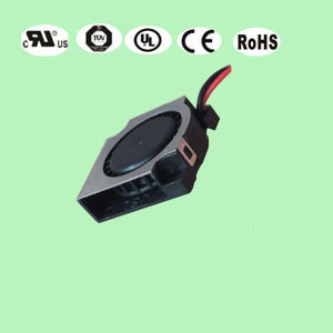 2006榴莲视频下载APP