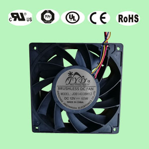 14038榴莲视频在线观看下载 14038榴莲视频在线观看下载