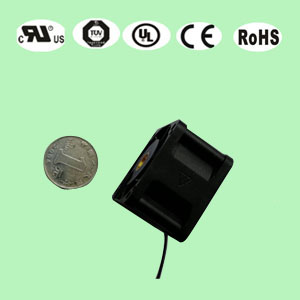 4028榴莲视频在线观看下载