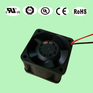 4028榴莲视频在线观看下载 4028榴莲视频在线观看下载