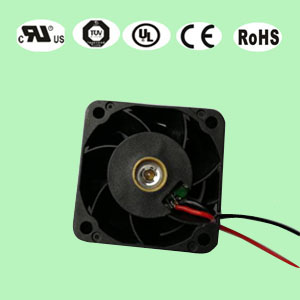 4028榴莲视频在线观看下载 4028榴莲视频在线观看下载