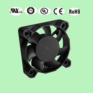 4010榴莲视频在线观看下载