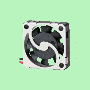 榴莲视频在线观看下载1504