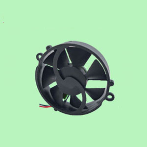 3008微型風扇